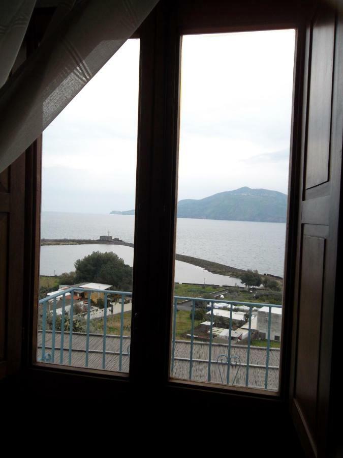 Ferienhaus Casa Del Sole