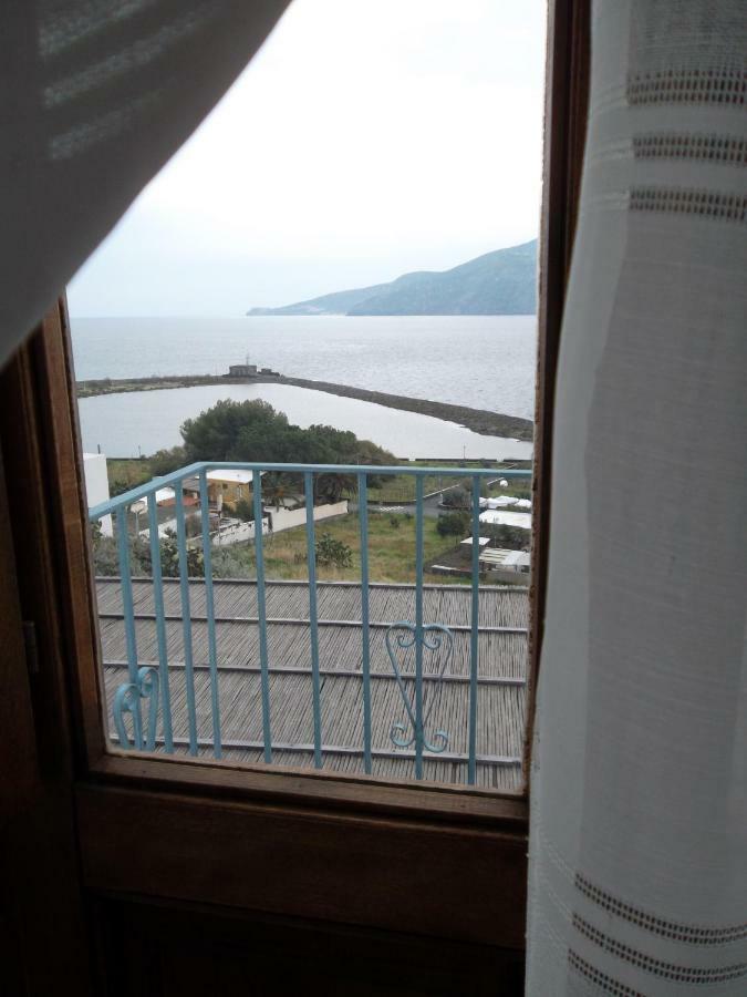 Casa Del Sole Ferienhaus *