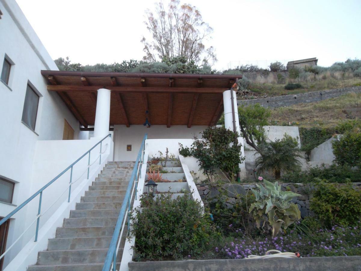 Casa Del Sole