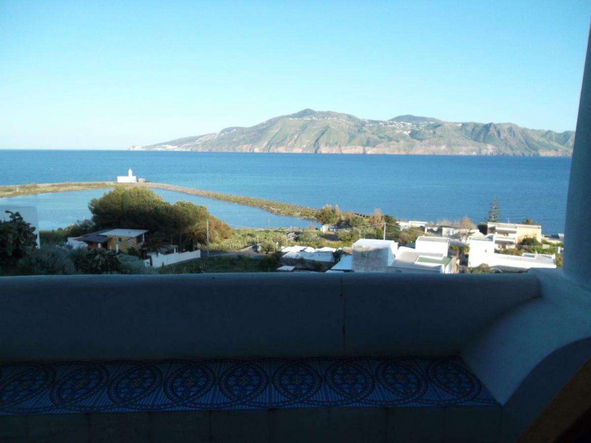 Holiday home Casa Del Sole *