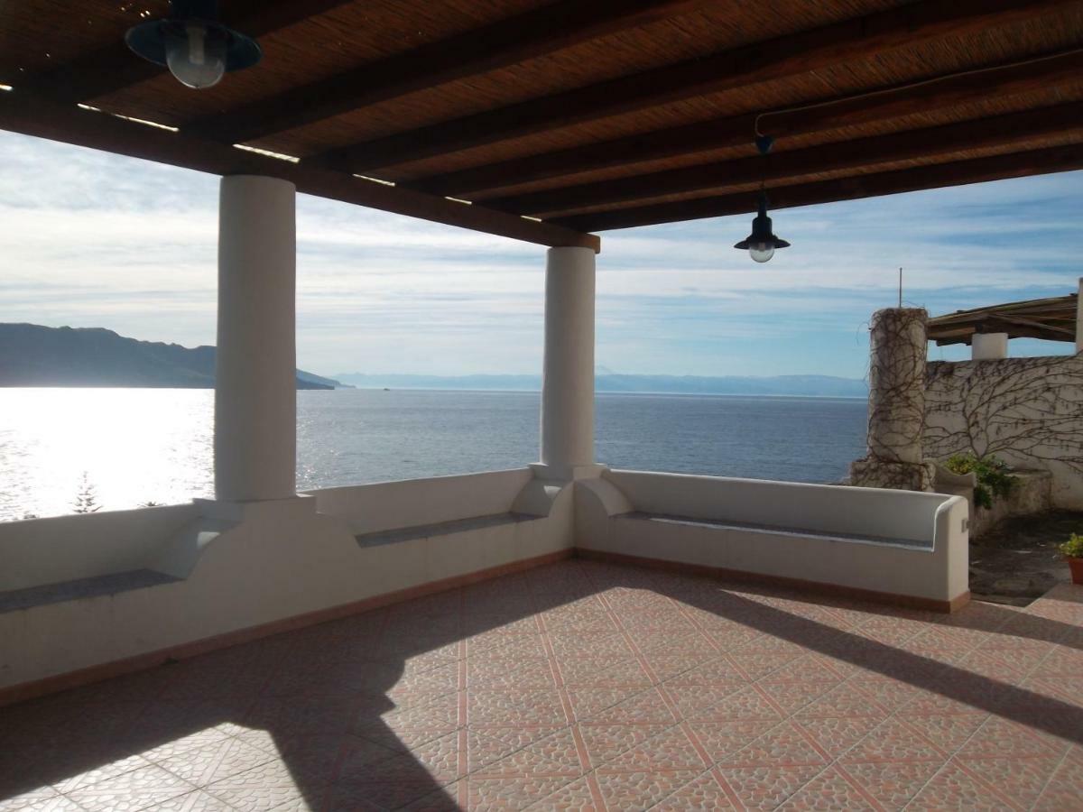 Casa Del Sole *