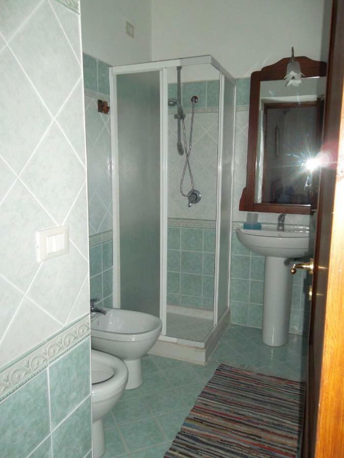 Casa Del Sole *