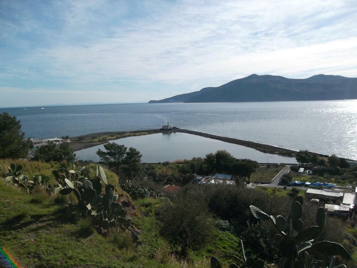 Casa Del Sole Holiday home
