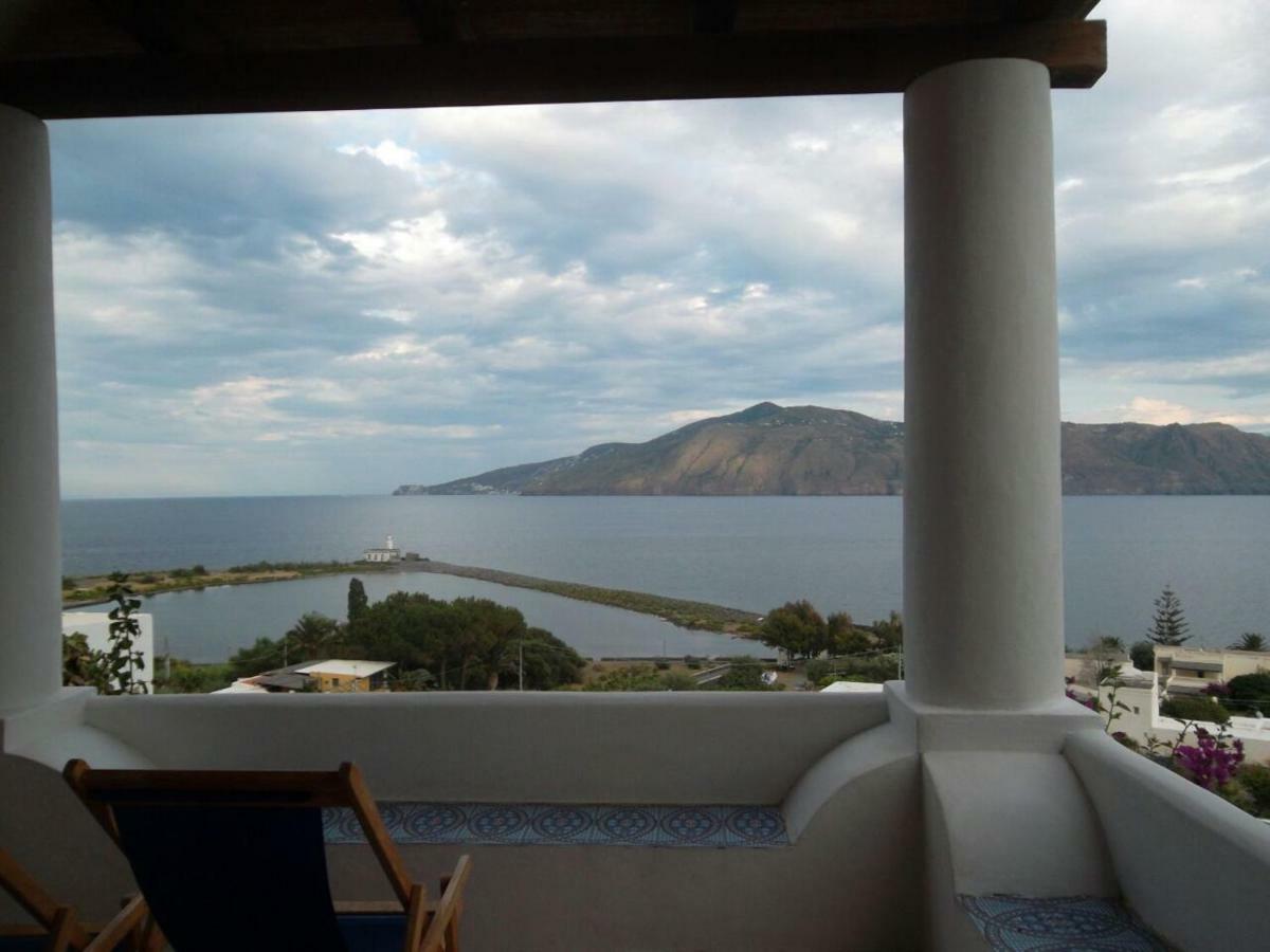 Holiday home Casa Del Sole